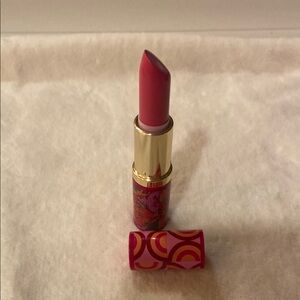 Pink  Obsession  Estée Lauder Lipstick Limited Edition.